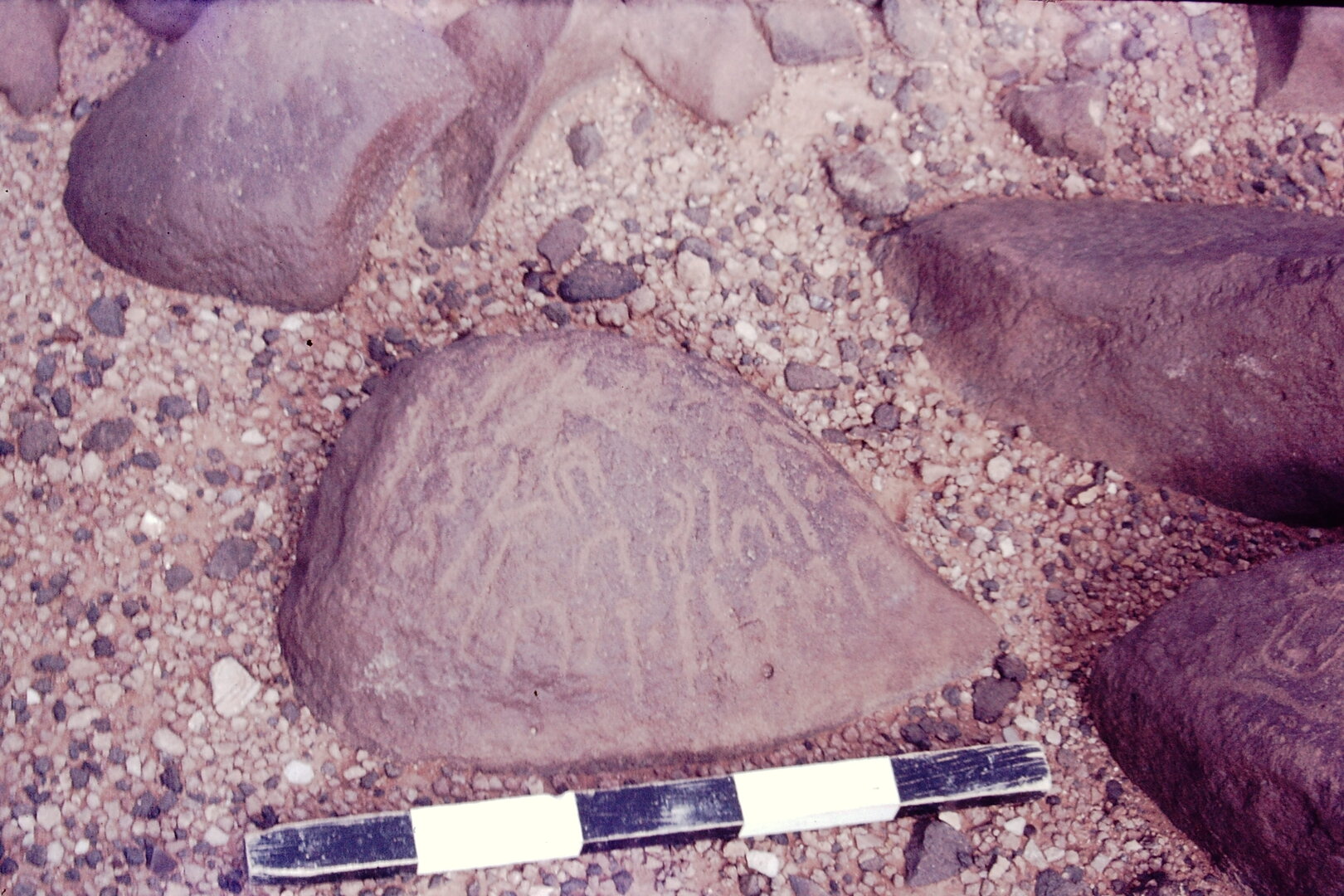 inscription of siglum CSNS 1027