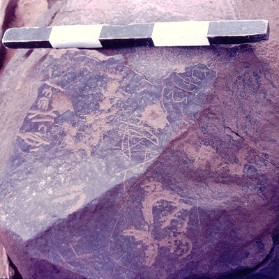 inscription of siglum CSNS 1034.1