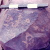 inscription of siglum CSNS 1034.1