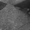 inscription of siglum CSNS 104