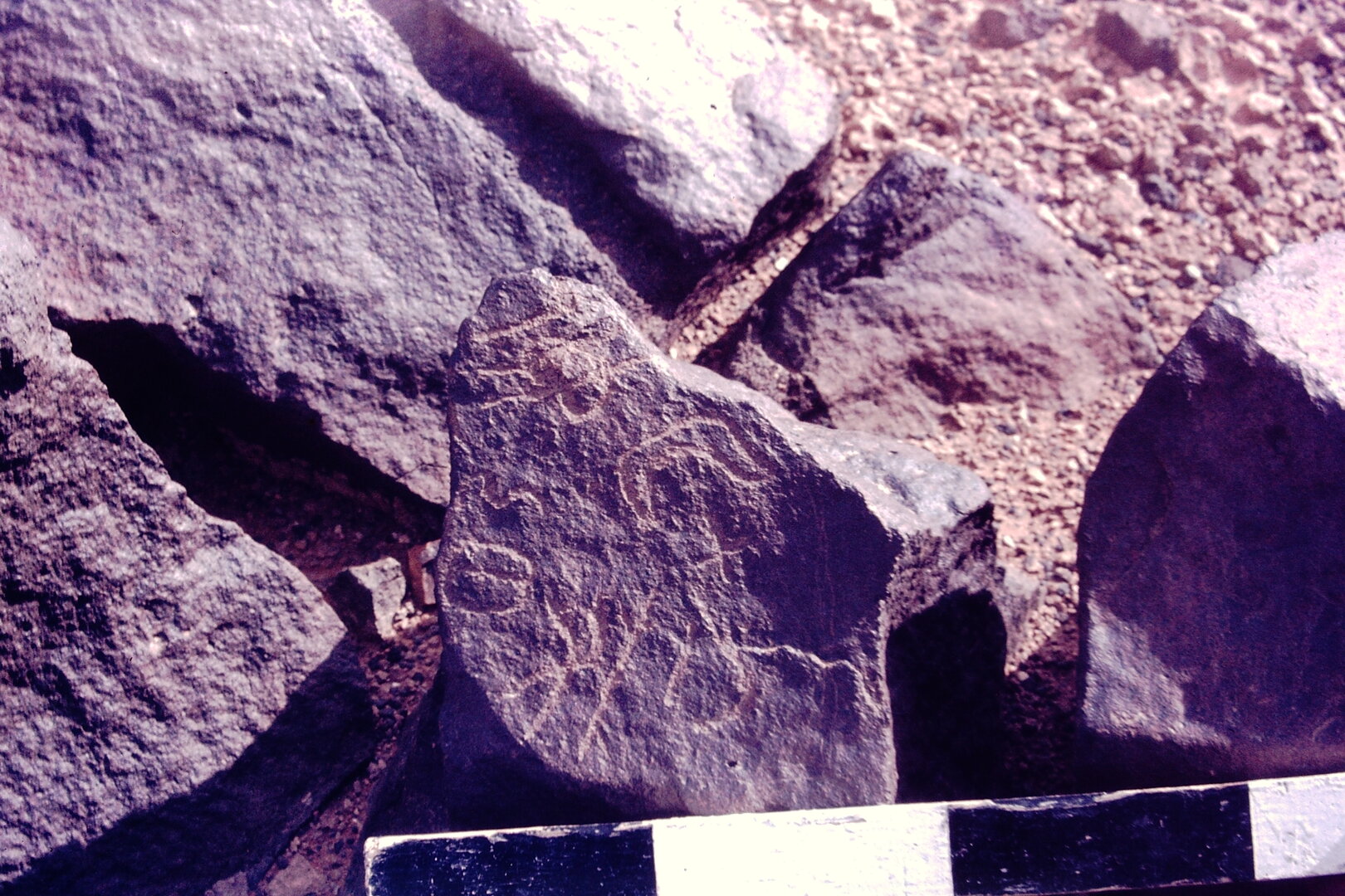 inscription of siglum CSNS 1047
