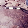 inscription of siglum CSNS 1075