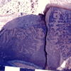 inscription of siglum CSNS 1098