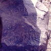 inscription of siglum CSNS 1110