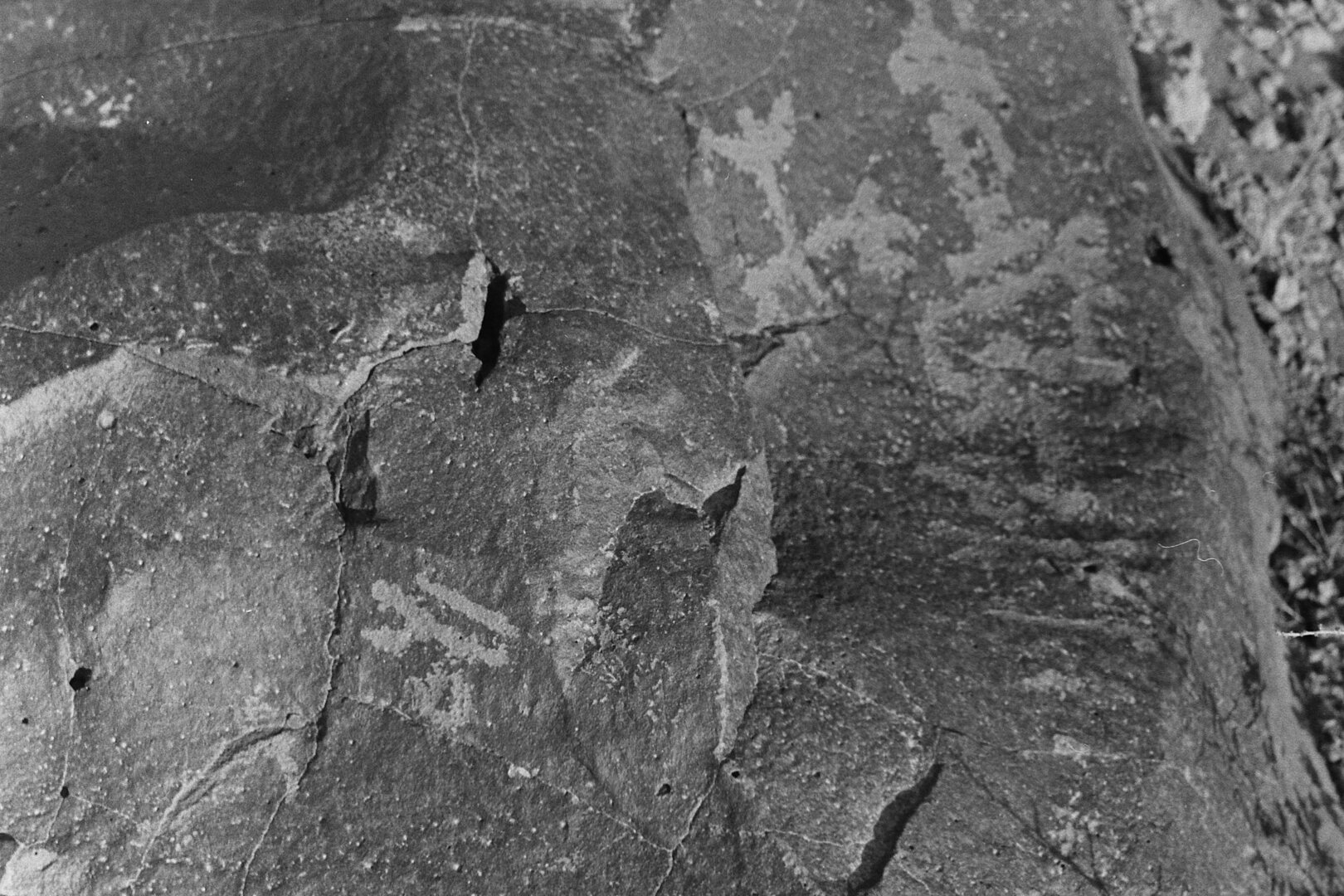 inscription of siglum CSNS 112