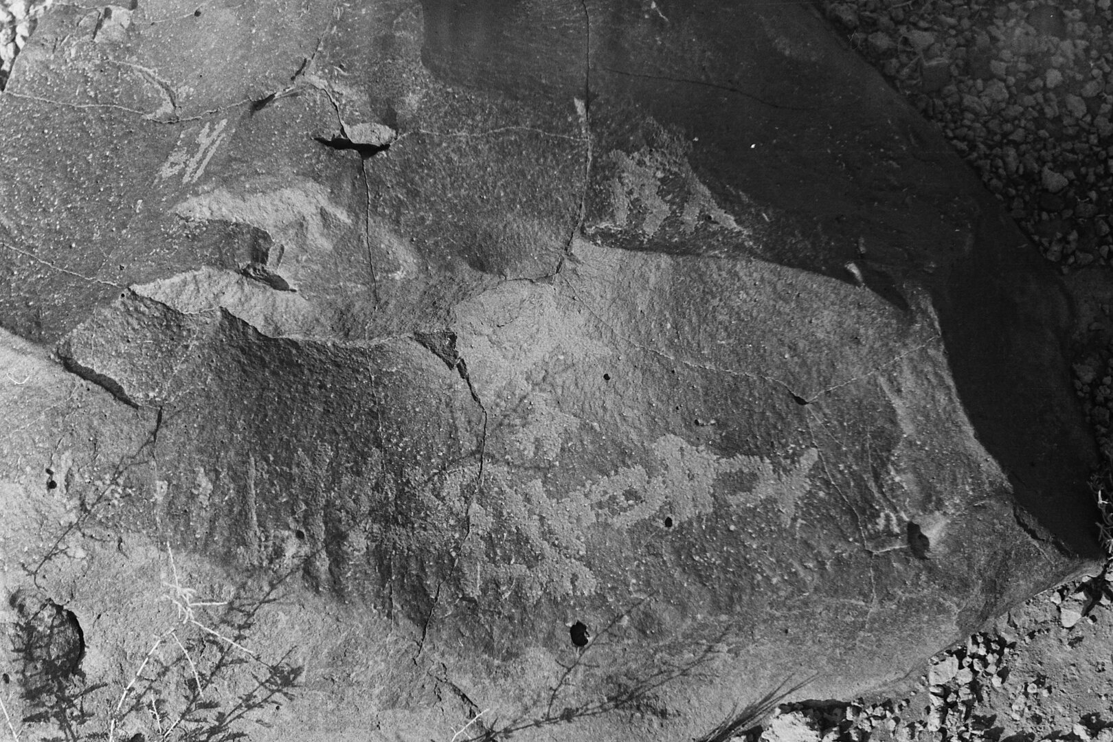 inscription of siglum CSNS 112