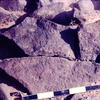 inscription of siglum CSNS 1122