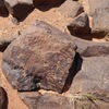 inscription of siglum CSNS 1122