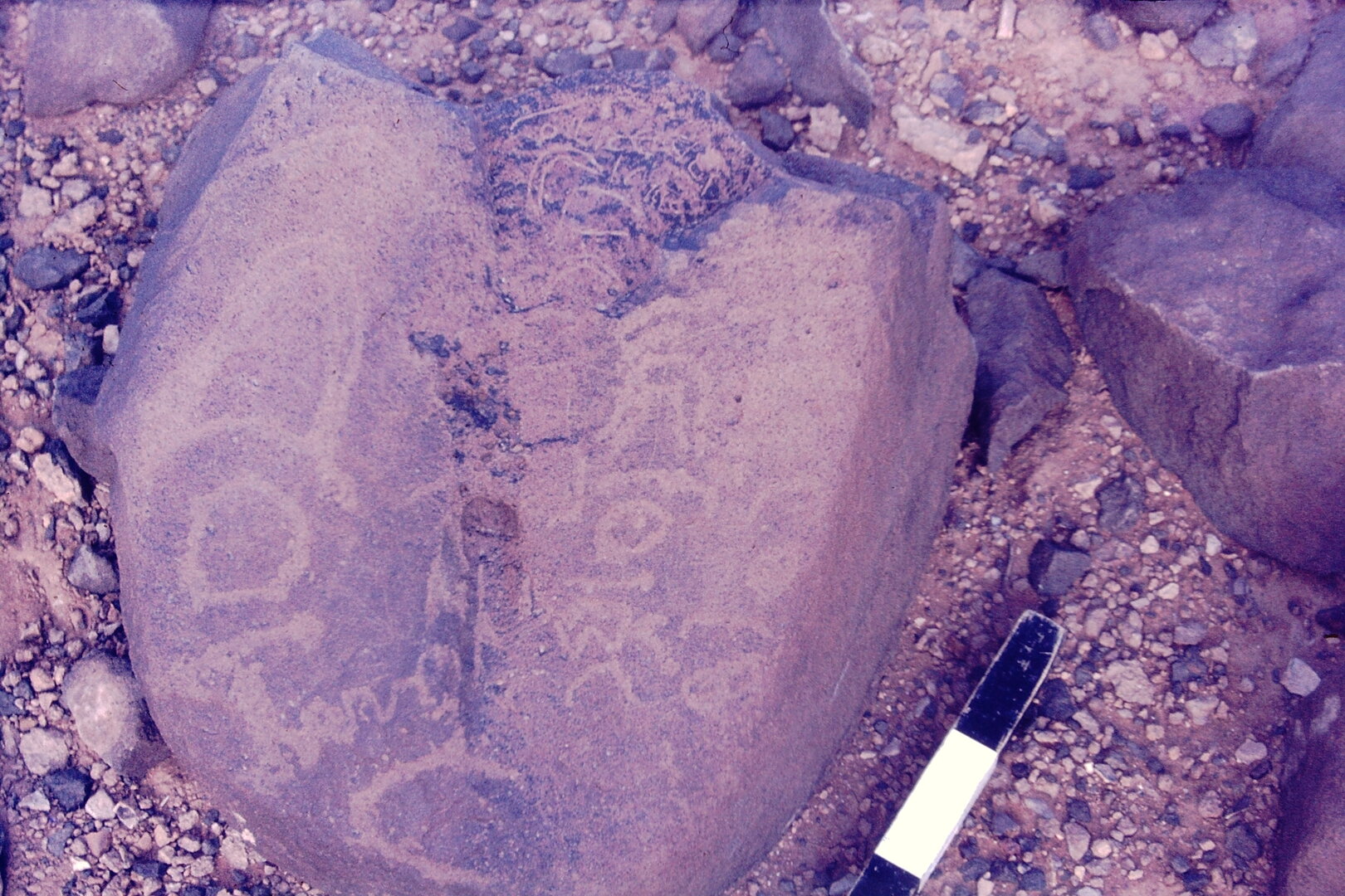 inscription of siglum CSNS 1183.1