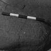 inscription of siglum CSNS 1193