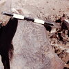 inscription of siglum CSNS 13