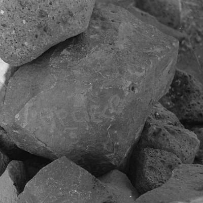 inscription of siglum CSNS 134