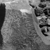 inscription of siglum CSNS 14