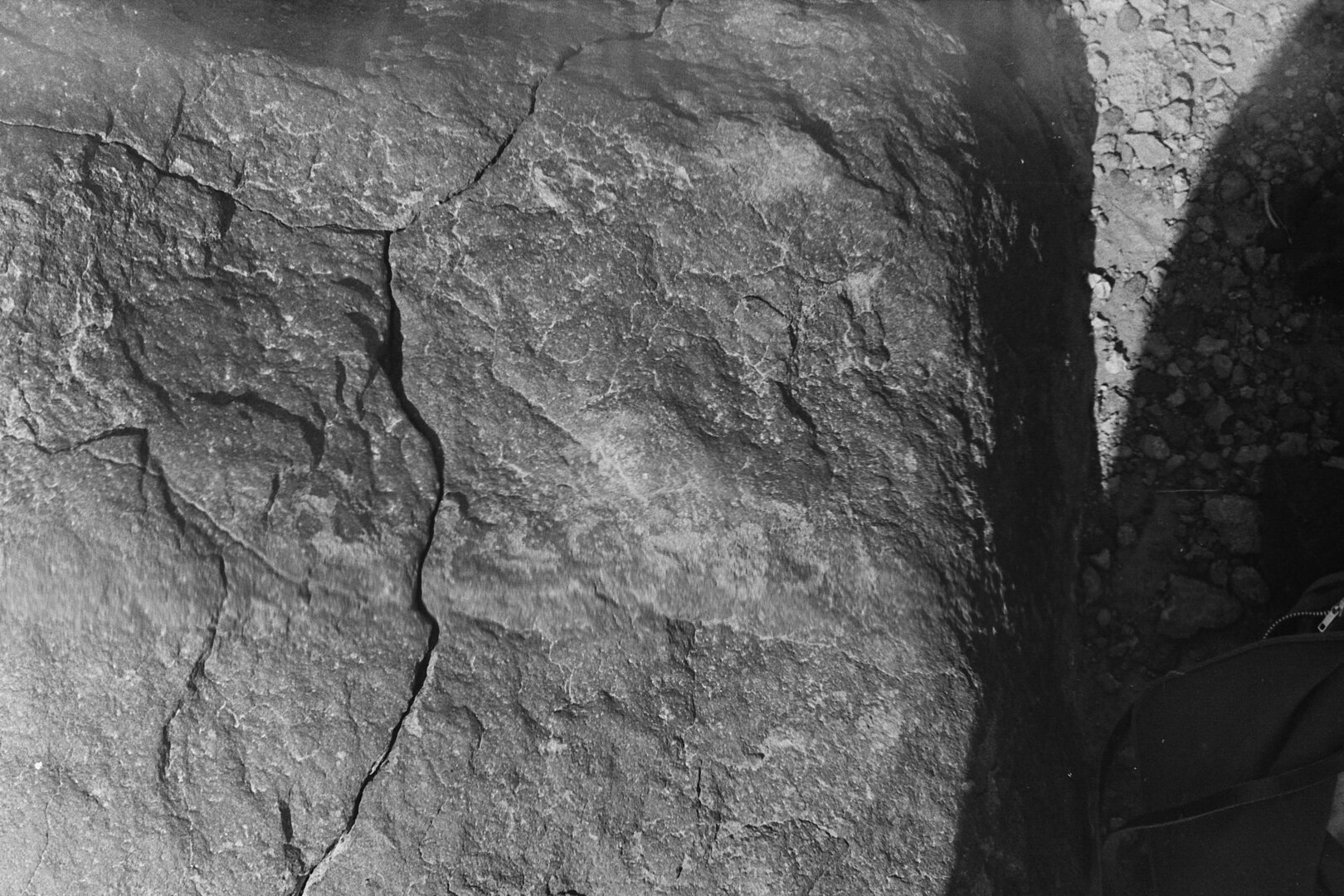 inscription of siglum CSNS 146