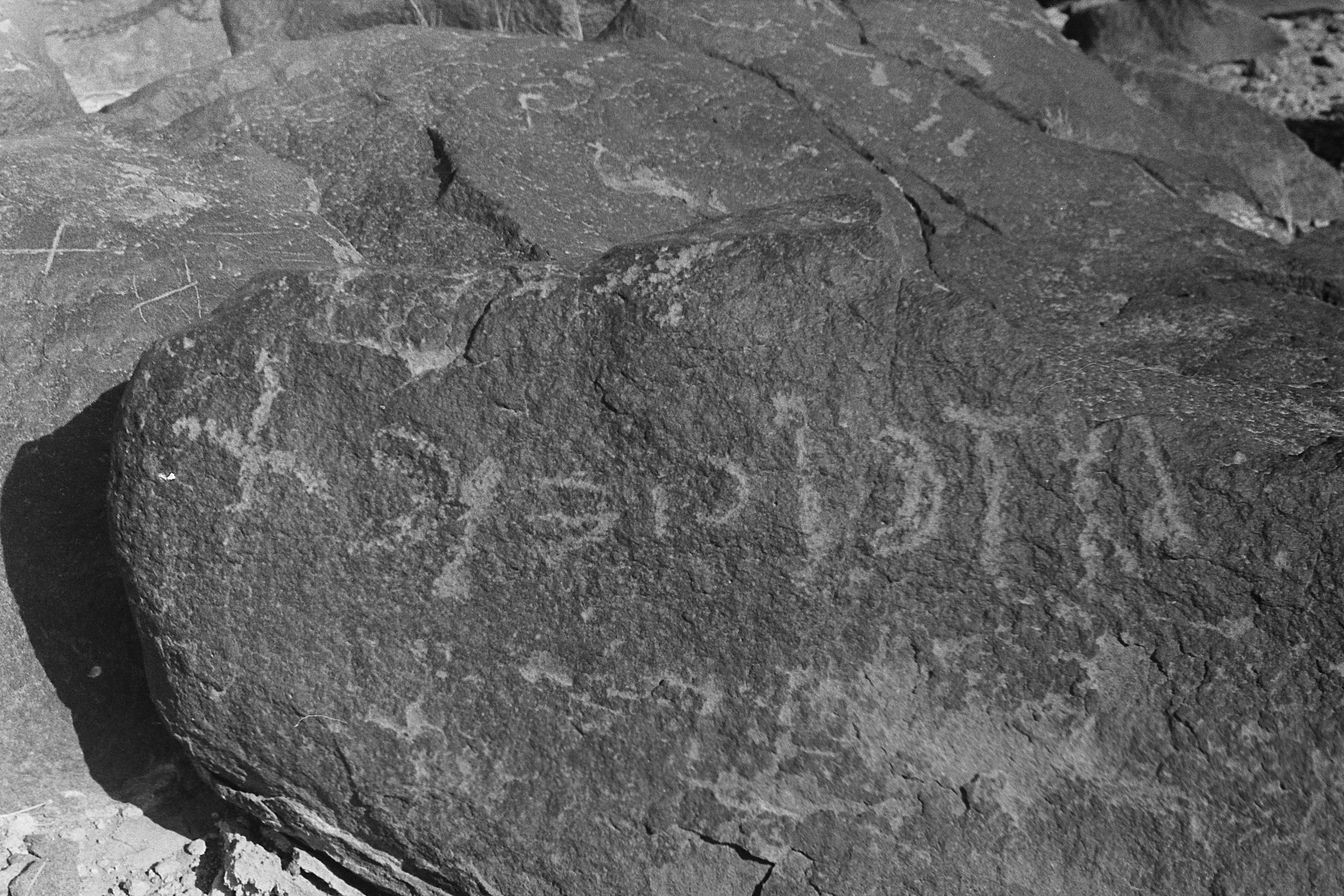 inscription of siglum CSNS 147