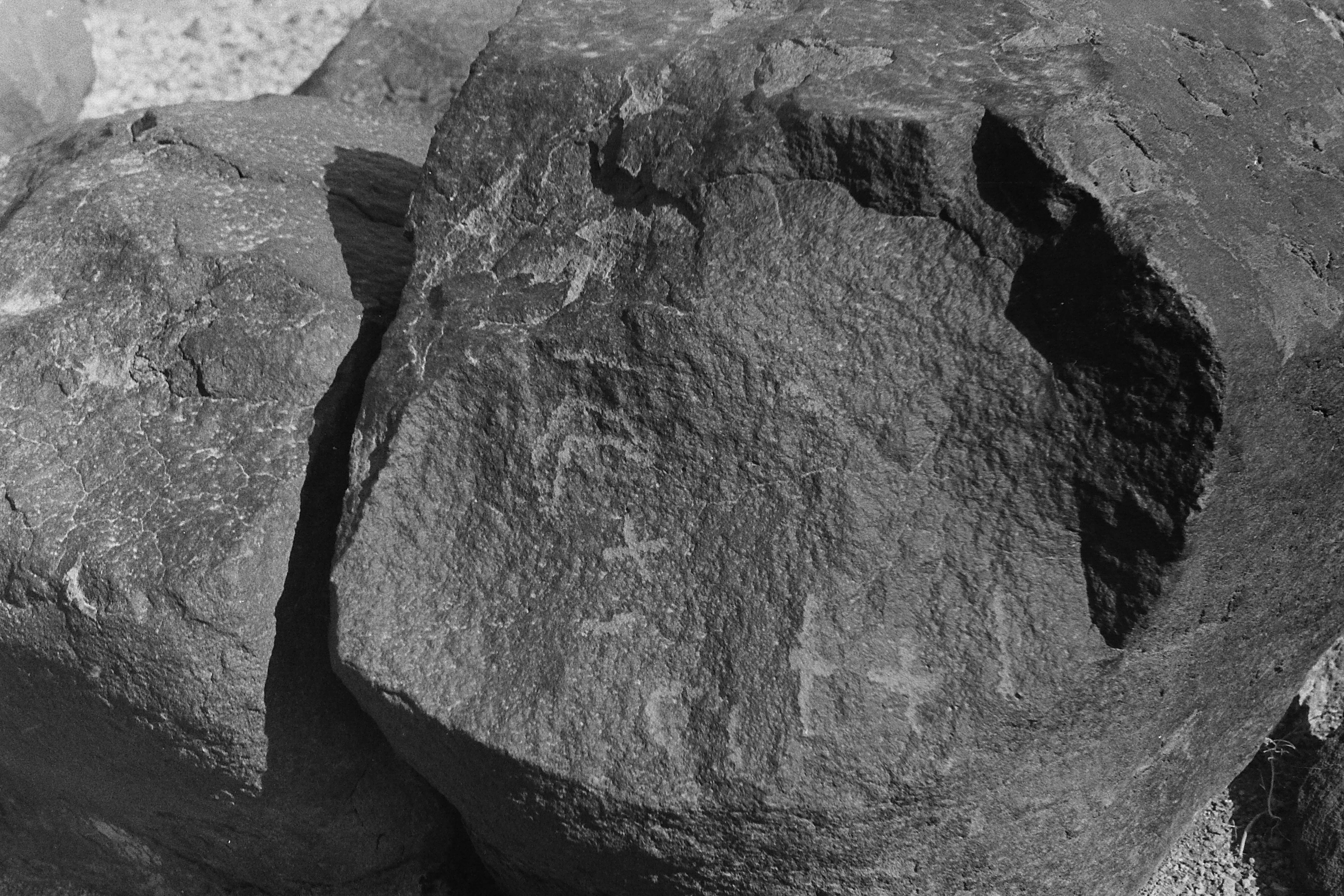 inscription of siglum CSNS 151