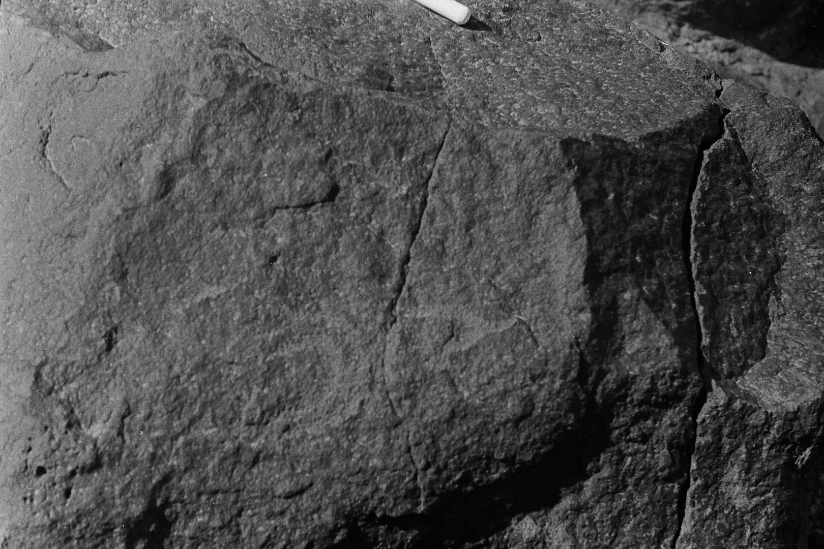 inscription of siglum CSNS 165