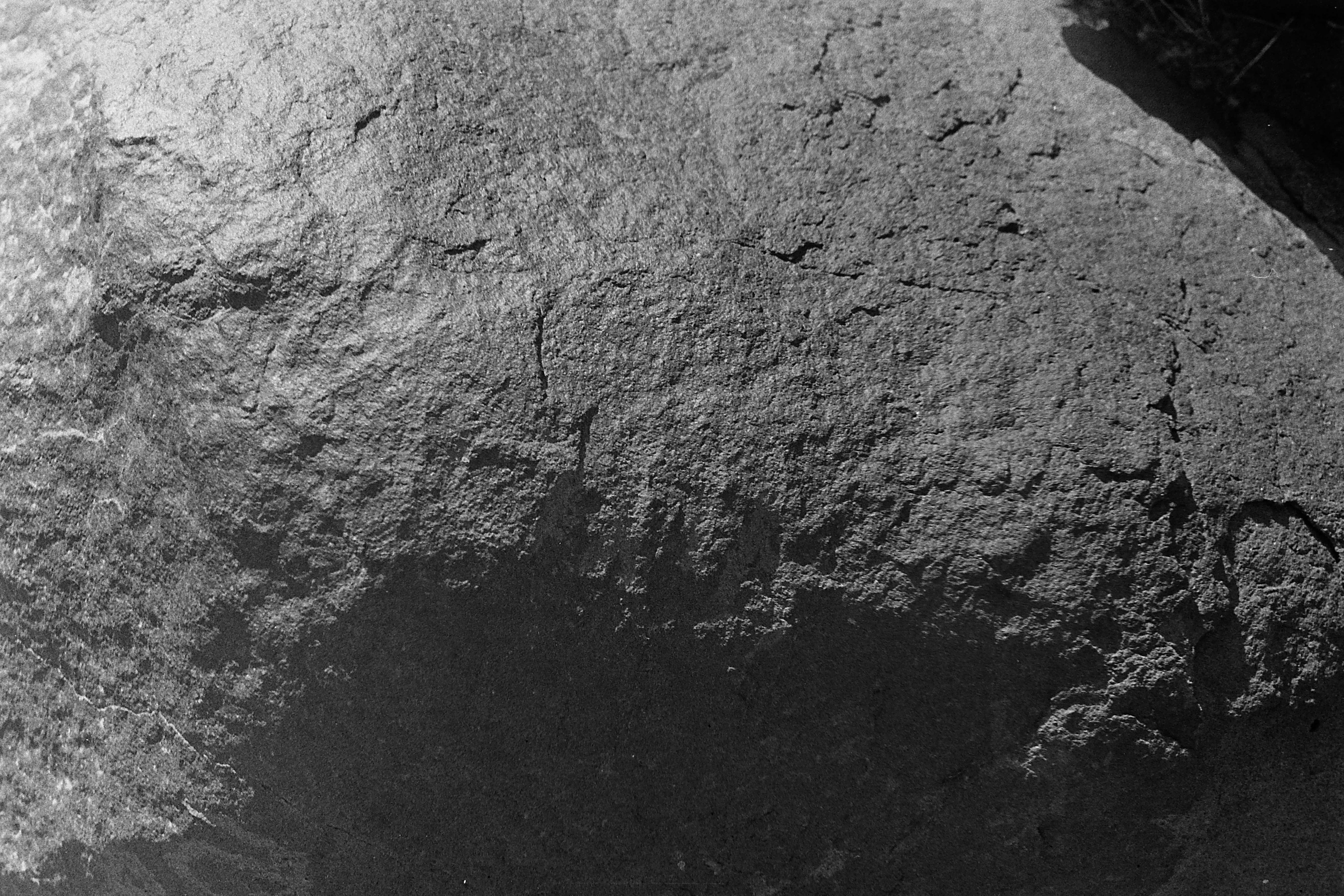 inscription of siglum CSNS 166