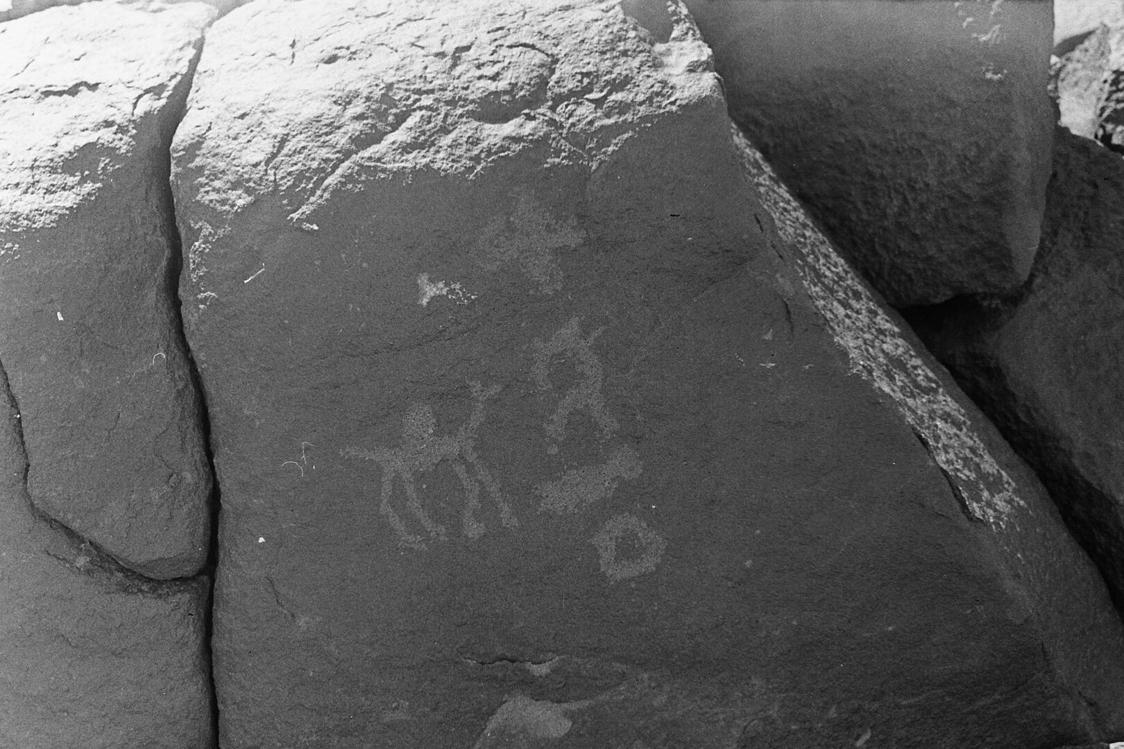 inscription of siglum CSNS 178