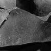 inscription of siglum CSNS 192