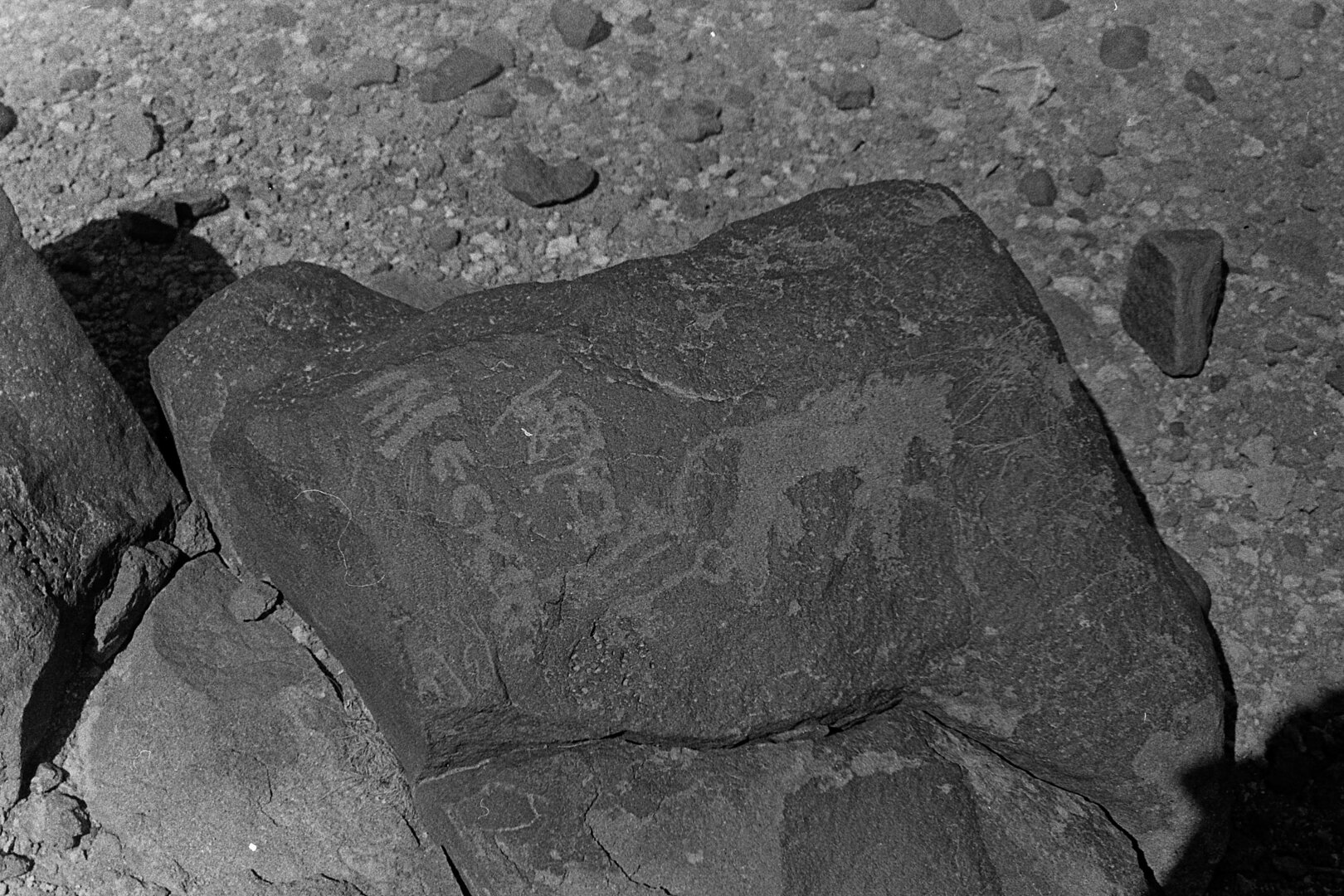 inscription of siglum CSNS 193