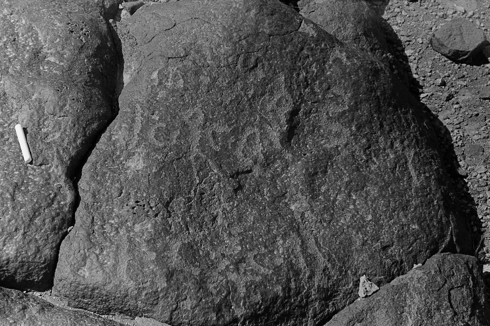 inscription of siglum CSNS 196