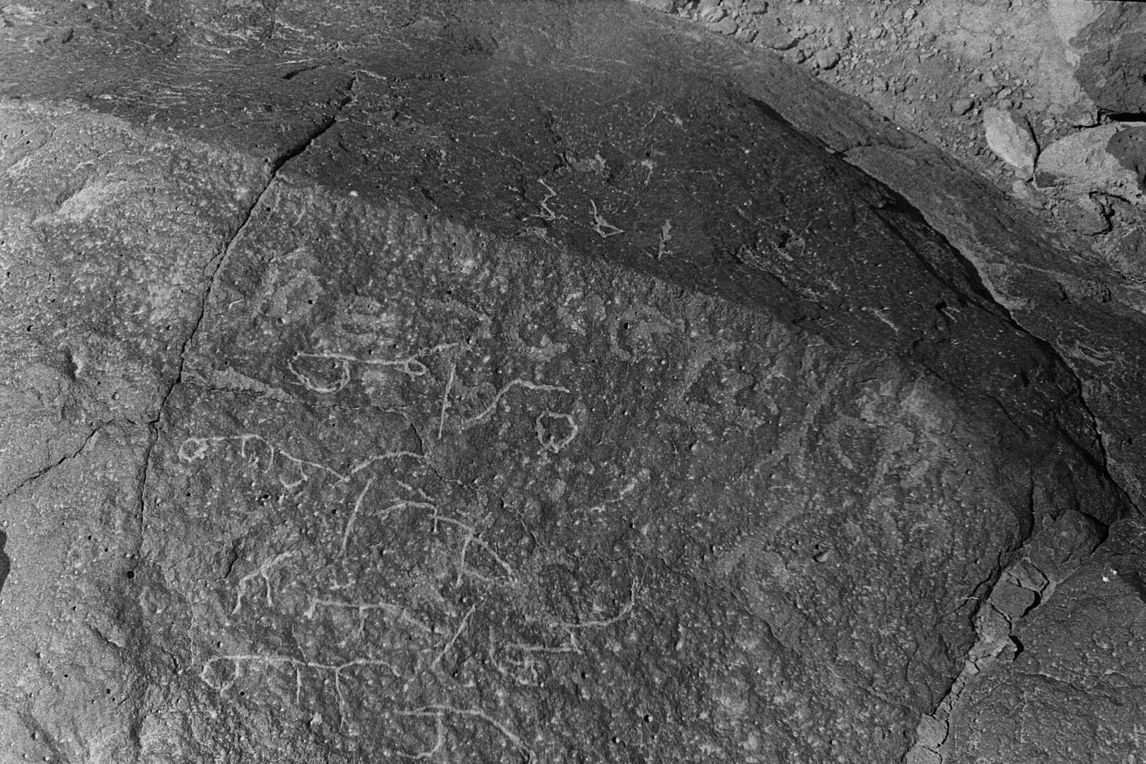 inscription of siglum CSNS 211