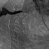 inscription of siglum CSNS 237