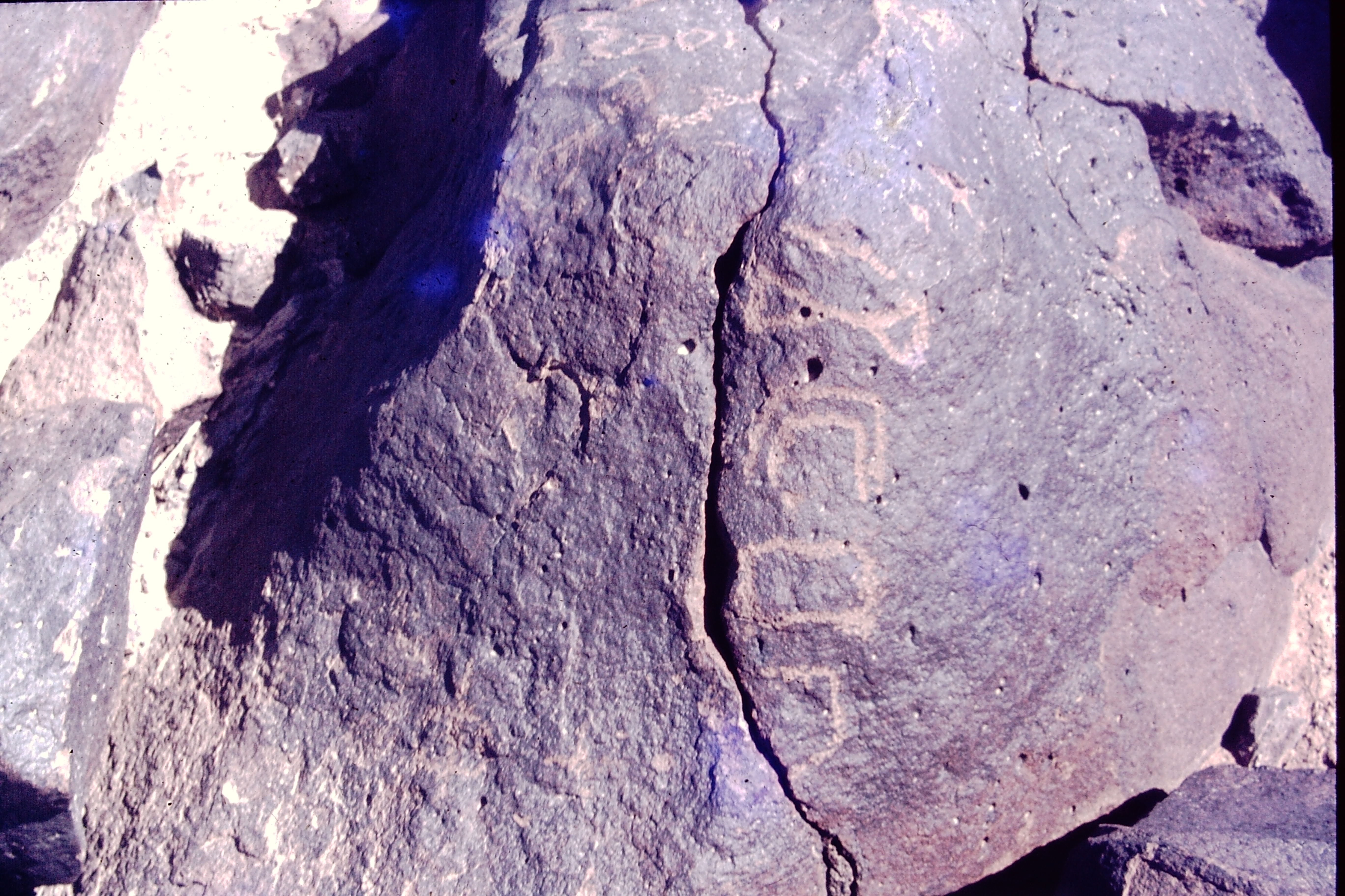 inscription of siglum CSNS 239
