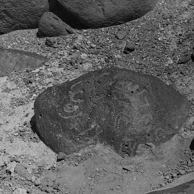 inscription of siglum CSNS 245