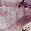 inscription of siglum CSNS 246