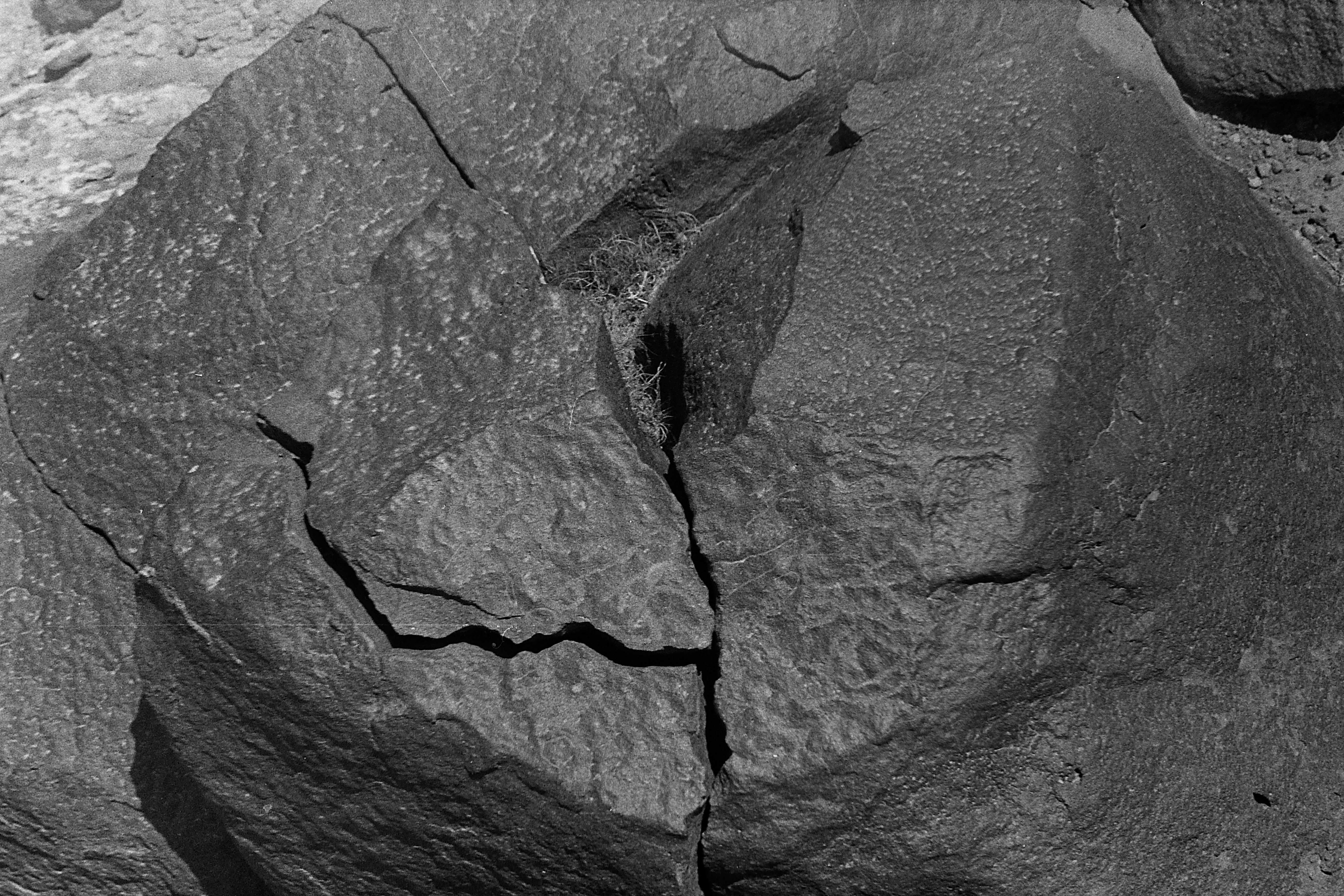 inscription of siglum CSNS 261