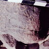 inscription of siglum CSNS 310