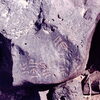 inscription of siglum CSNS 33