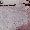 inscription of siglum CSNS 339