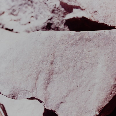 inscription of siglum CSNS 342