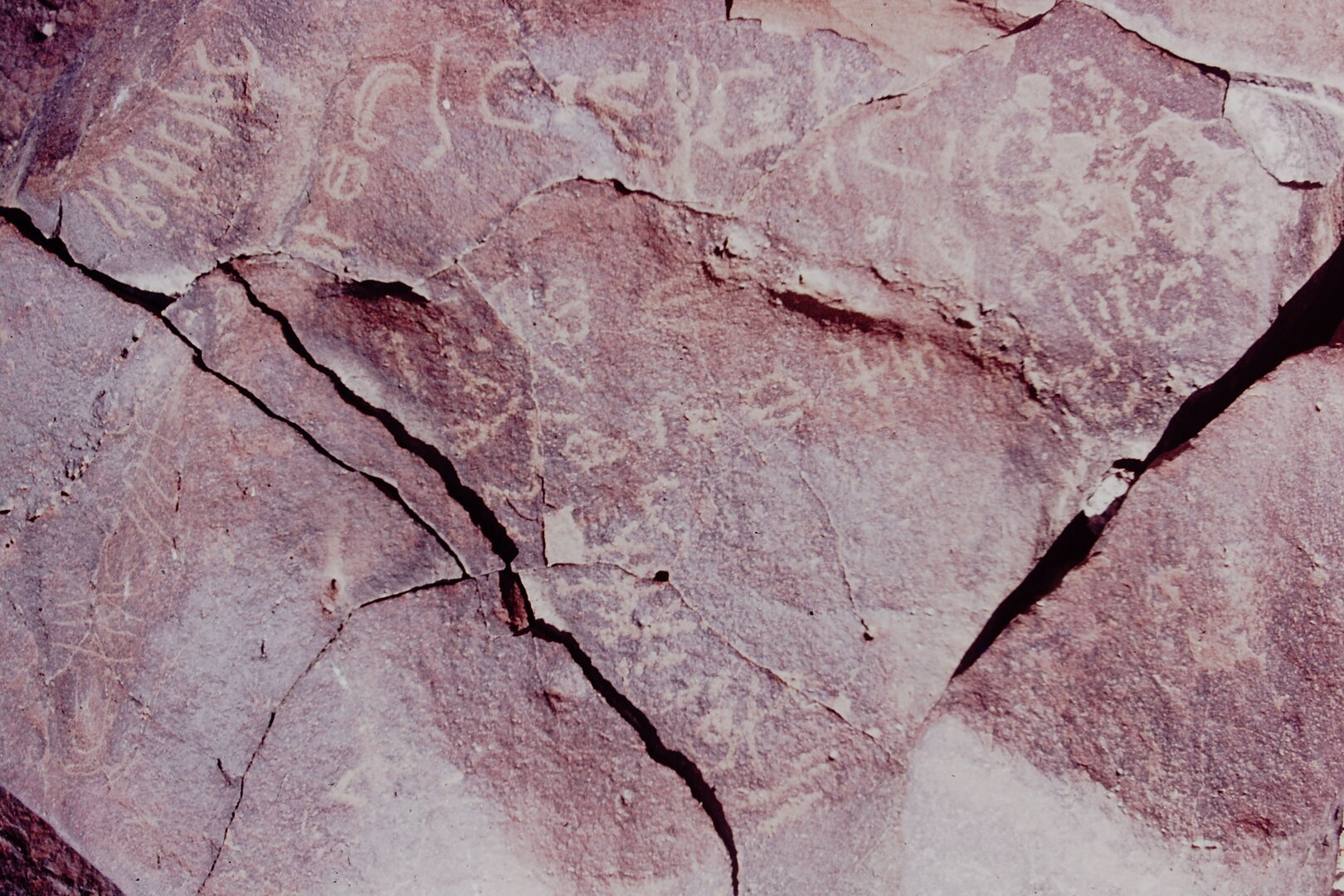 inscription of siglum CSNS 348