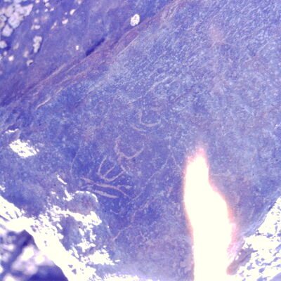 inscription of siglum CSNS 379