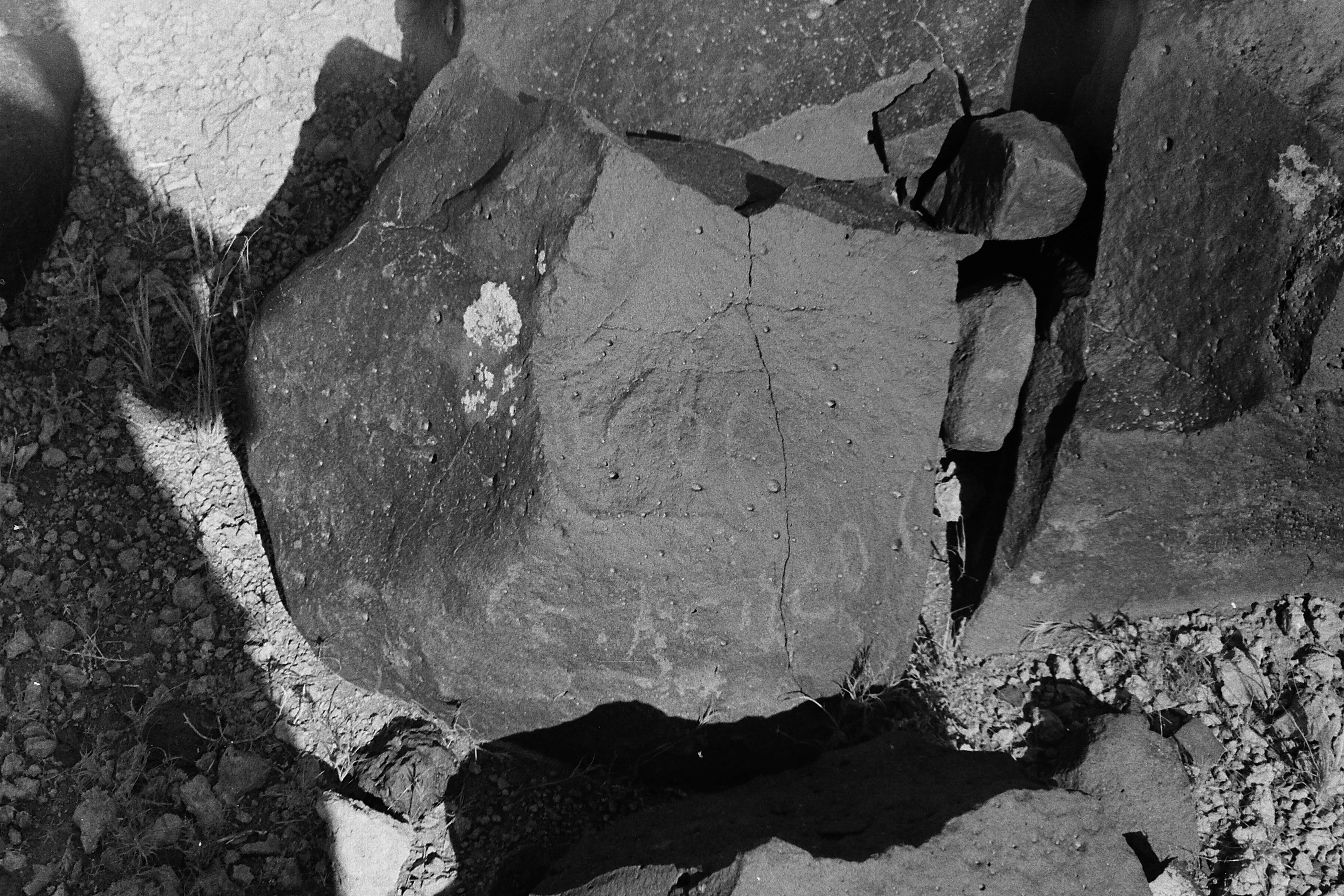 inscription of siglum CSNS 39