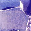 inscription of siglum CSNS 410