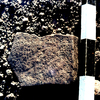 inscription of siglum CSNS 410