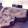 inscription of siglum CSNS 424
