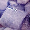 inscription of siglum CSNS 464