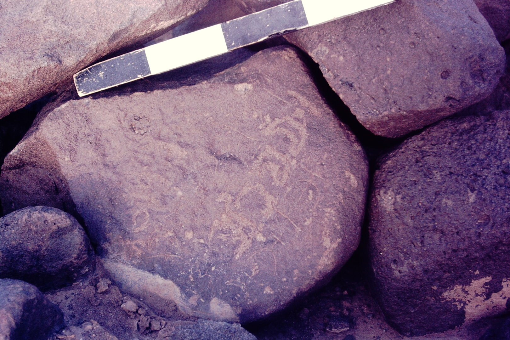 inscription of siglum CSNS 475