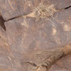 inscription of siglum CSNS 479