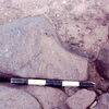 inscription of siglum CSNS 484