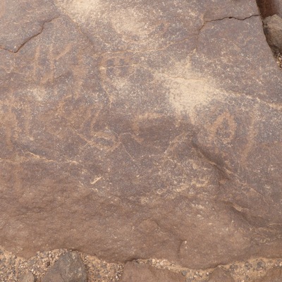 inscription of siglum CSNS 486