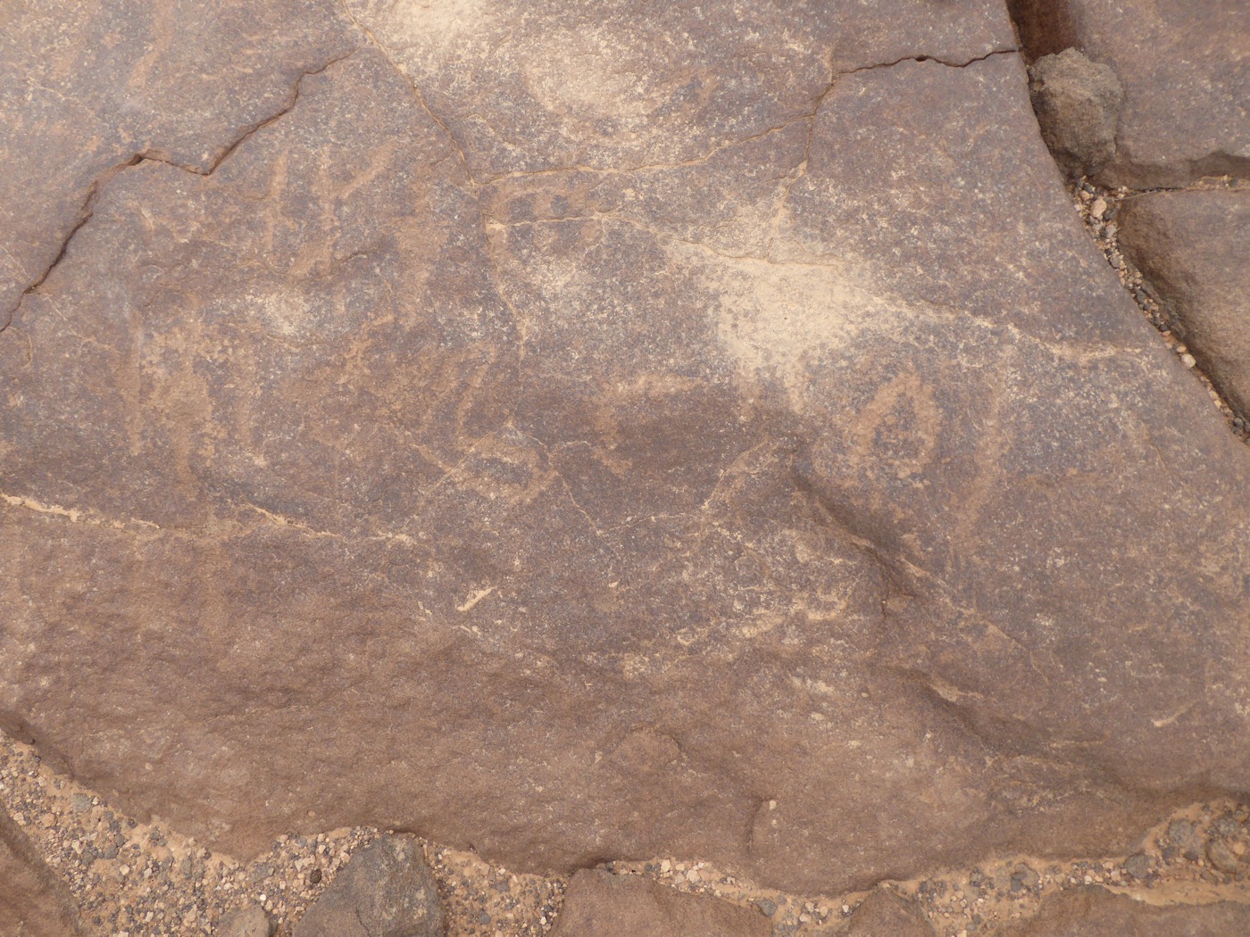 inscription of siglum CSNS 486