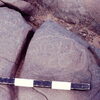 inscription of siglum CSNS 487