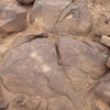inscription of siglum CSNS 487